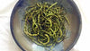 Veggies- VR35 Radish 'Rat-Tailed' (50 Seeds)