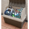 OGL Outdoor Storage Box 920 | Plant Pots & Garden Storages