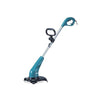 Makita UR3000 String Trimmer 300mm