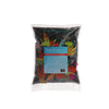 OGL Biochar 5L Bag