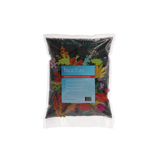  OGL Biochar 5L Bag