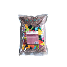  OGL Burnt Soil 5L Bag
