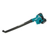 Makita DUB186Z Blower 18V