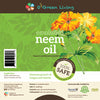 OGL Emulsified Neem Oil - Natural Pesticides for plants