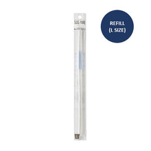  Sustee Refill Single Pack- L Size (Set of 2)