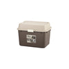 OGL Outdoor Storage Box 620 (Brown)