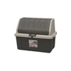 OGL Outdoor Storage Box 920 (Brown)