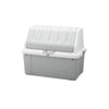 OGL Outdoor Storage Box 920 (Grey)