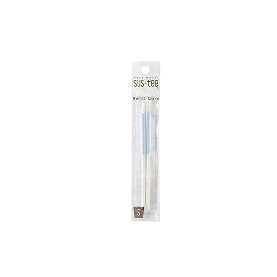 Sustee Refill Single Pack- S Size