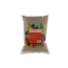  OGL Vermiculite 5L Bag